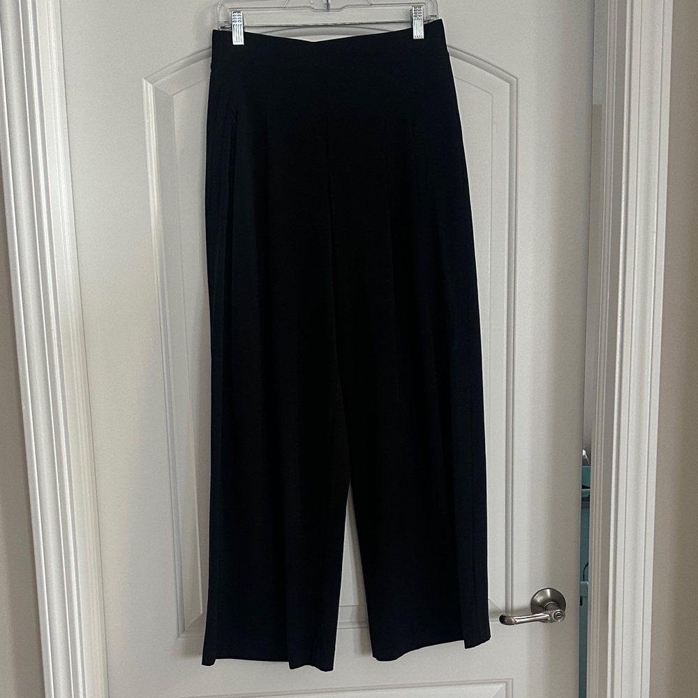 Athleta Brooklyn Heights Wide Leg